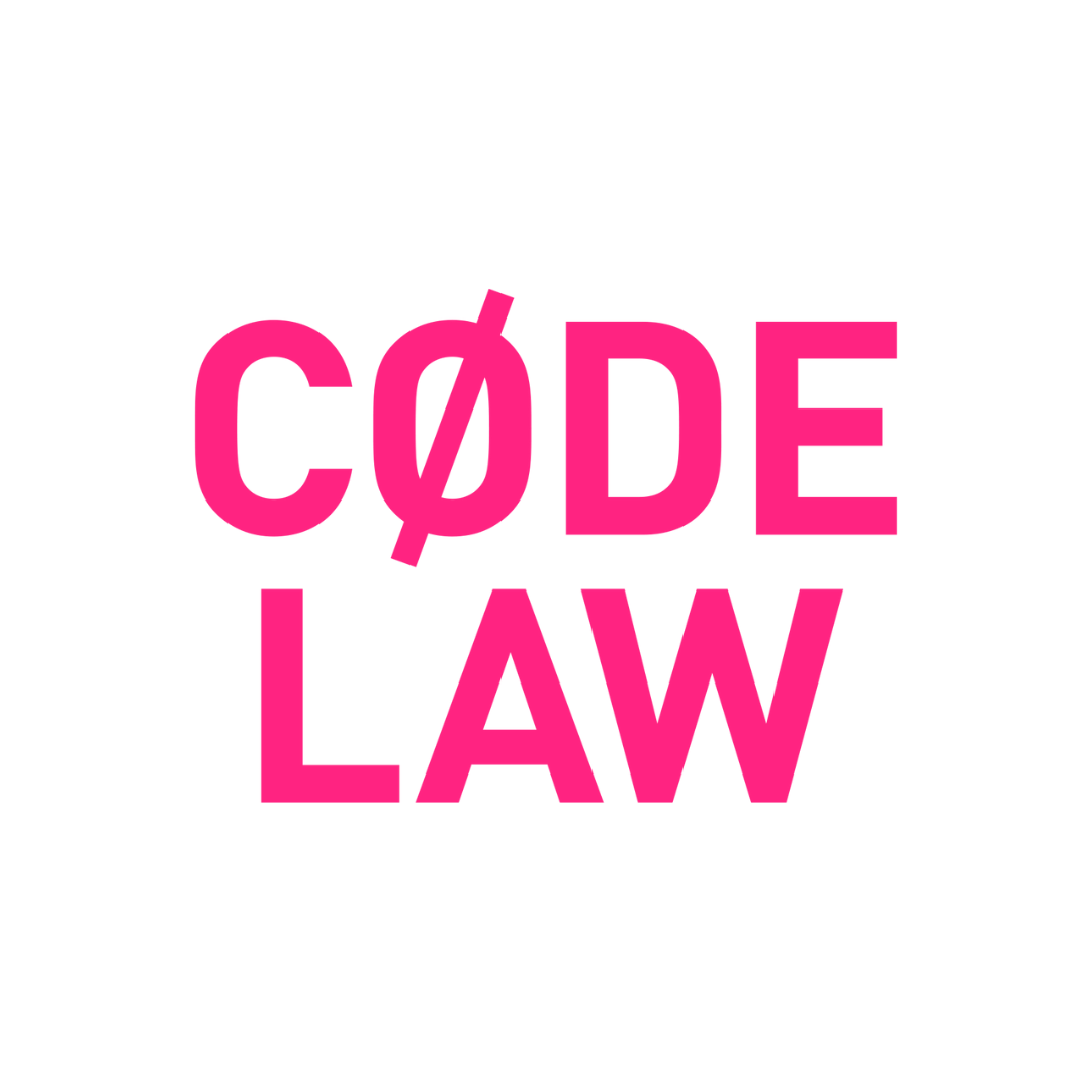 2023-01-24 CODE LAW 1080x1080px-1