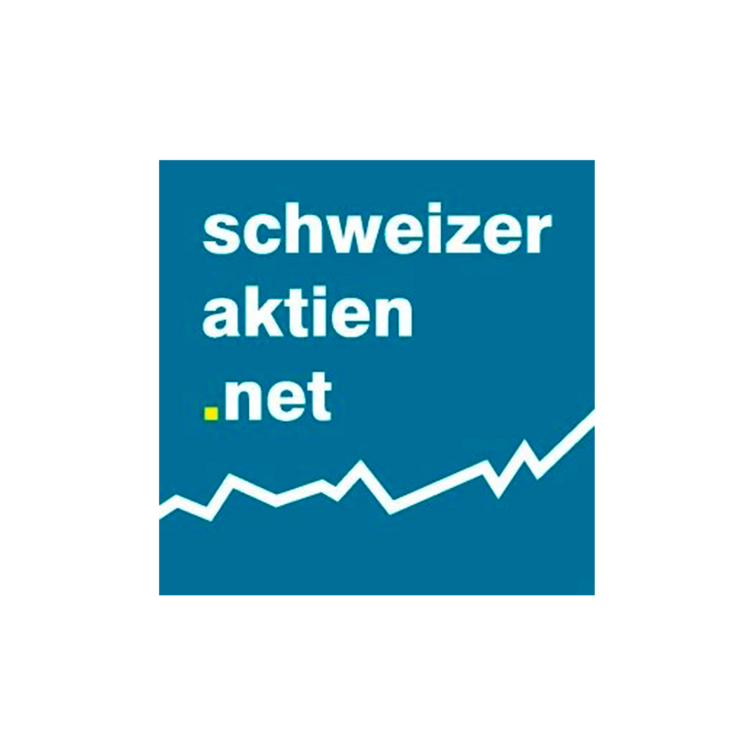 2023-01-24 Schweizer Aktien 1080x1080px-1