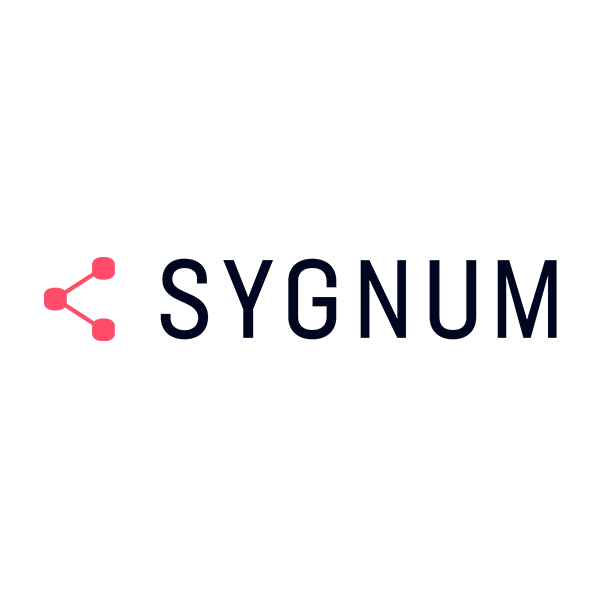 daura-inhaberlogos_0000_Sygnum-Logo-Red-Icon-SVG-PNG