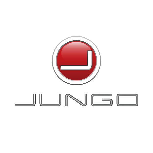 daura-kundenlogos_0001_JUNGO-logo-color