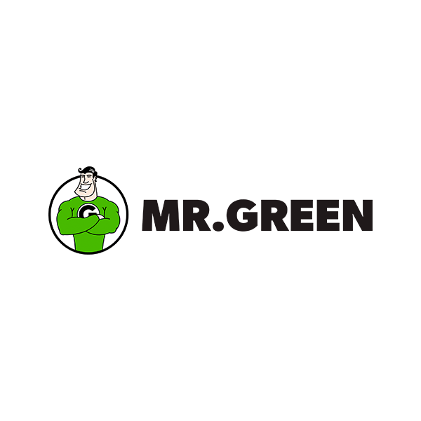 daura-kundenlogos_0003_Mr_Green_Logo