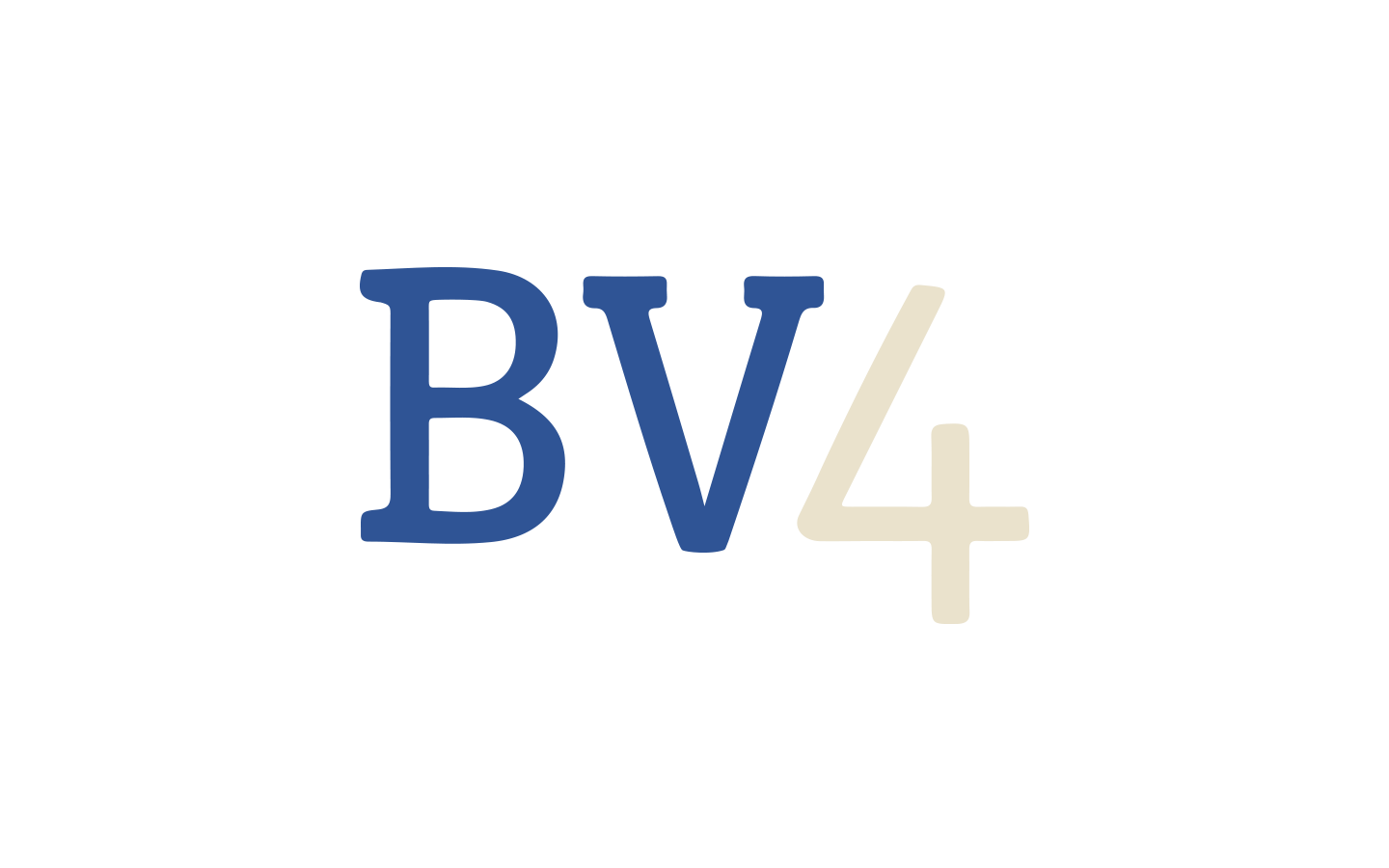 bv4